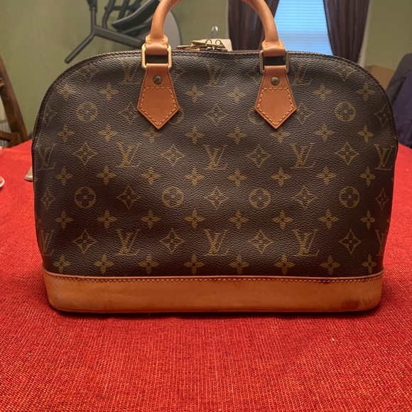 SOLD - Picture 5 of 14